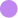 Vector (1).png